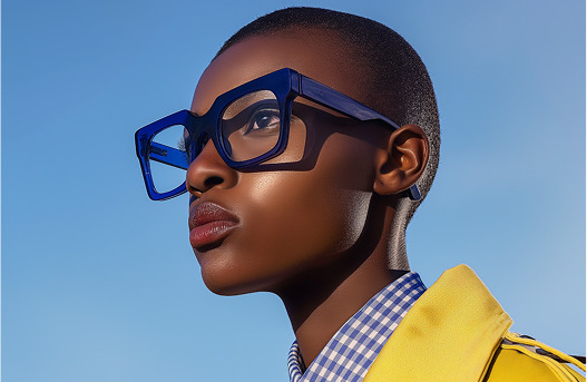 Licensed Fintech Institution w/Bank Of China acct