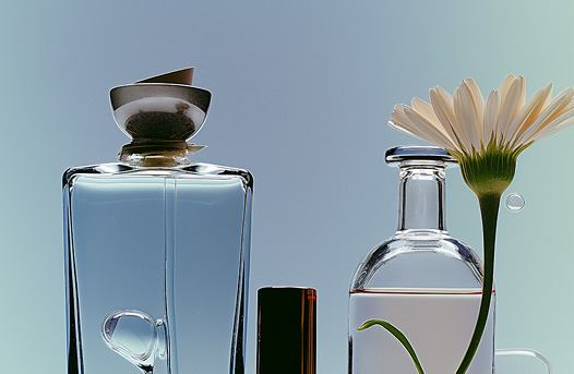 Private Museum in Singapore for Sale