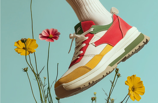 BioTrack LIMS – Advanced Laboratory Solutions