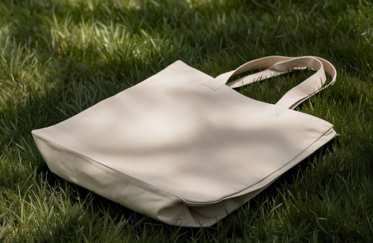 Amber Bottle – Premium Photography Studio