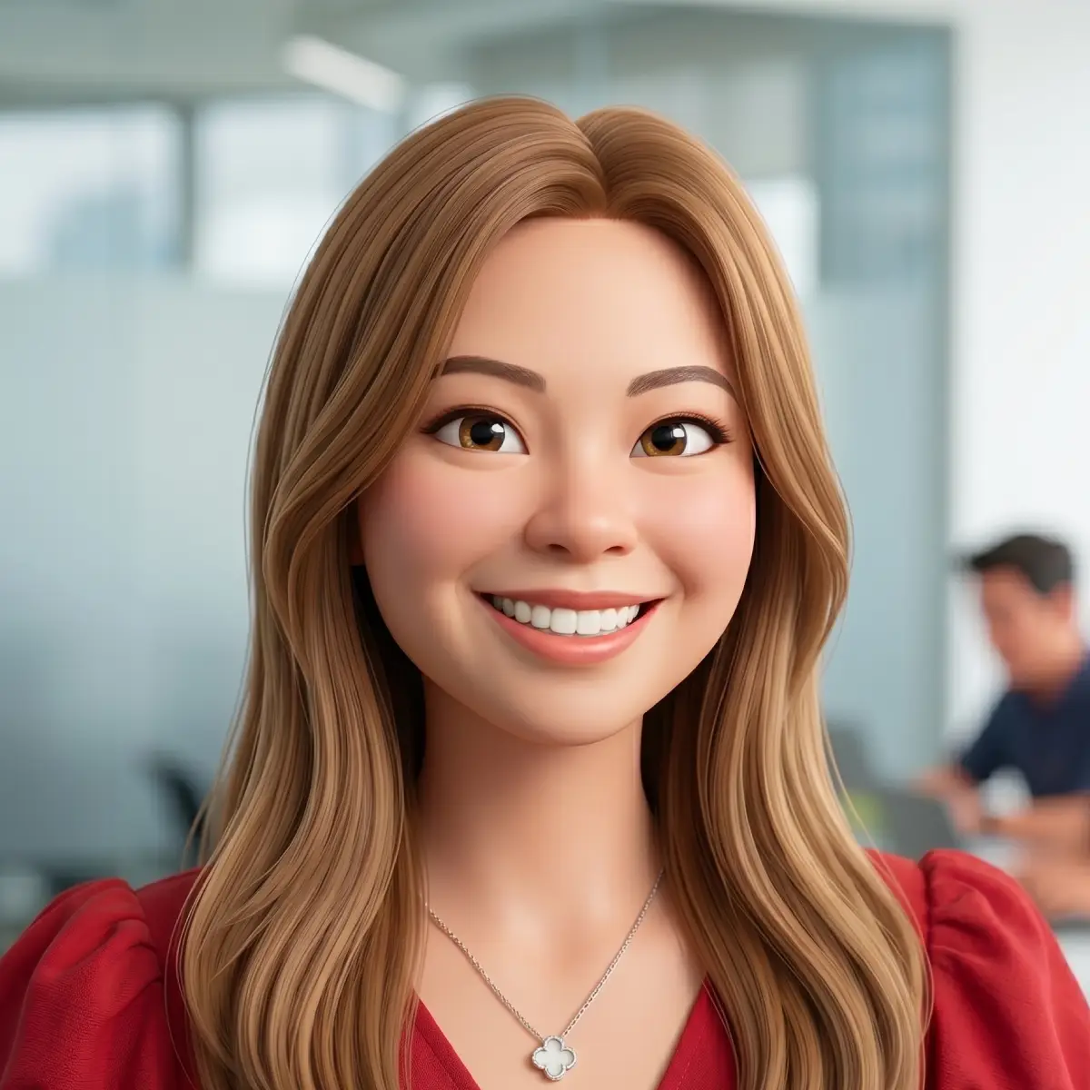 Serena - Project Manager