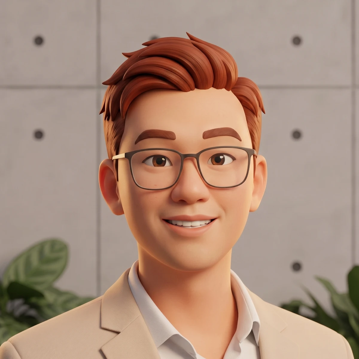 Serena - Project Manager