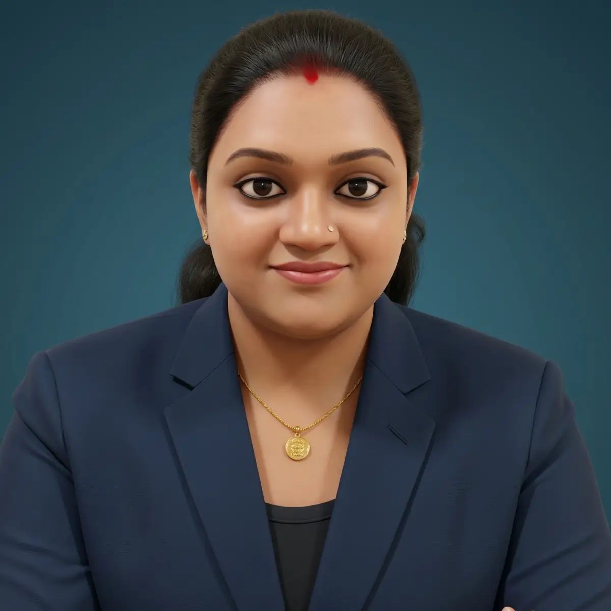 Jhuma